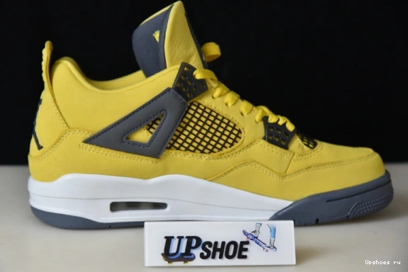 Air Retro  314254-702 Lightning 4 (2016) Jordan 314254-702 0626